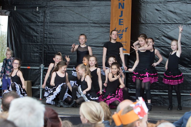 Koningsdag2016 DC 067.jpg